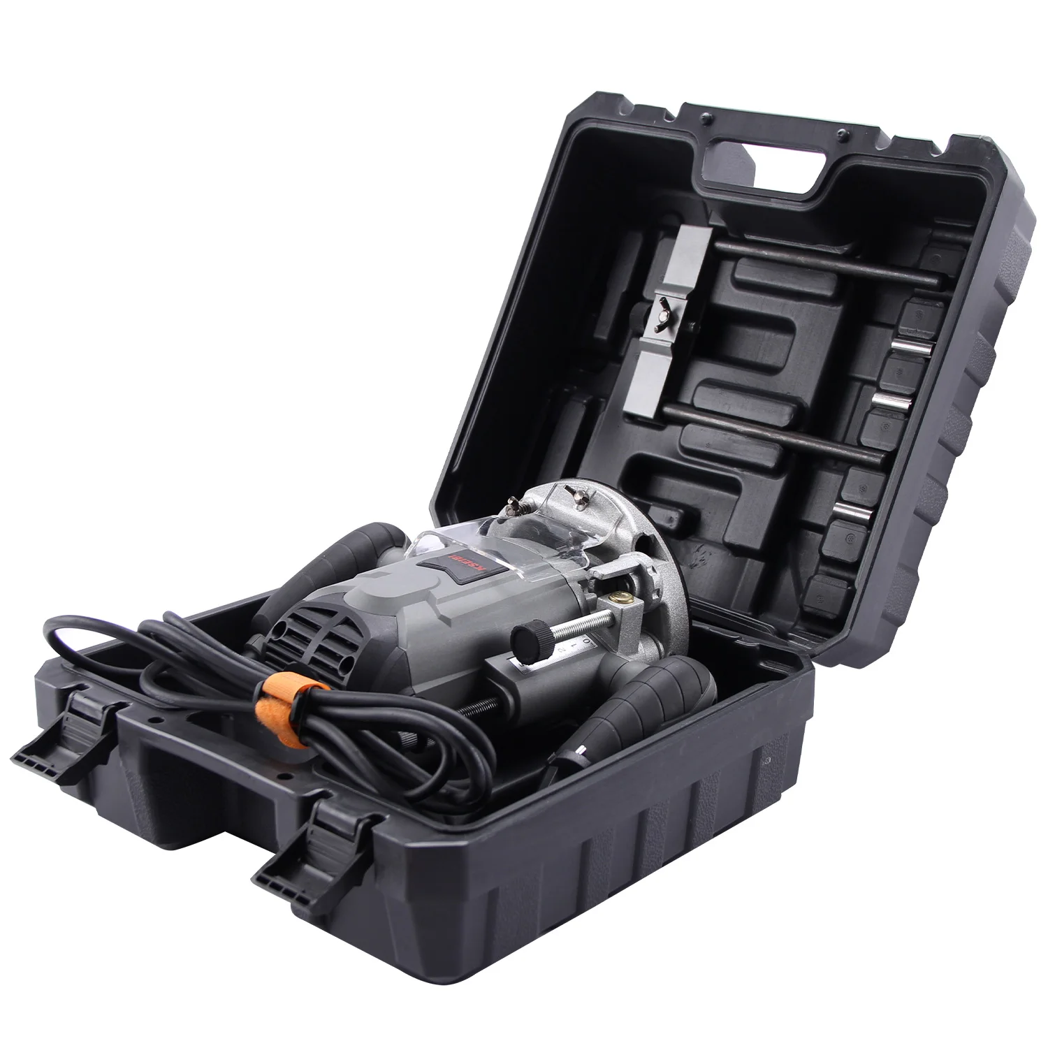 KSEIBI High Quality  Router Machine 1800W For Wood Working