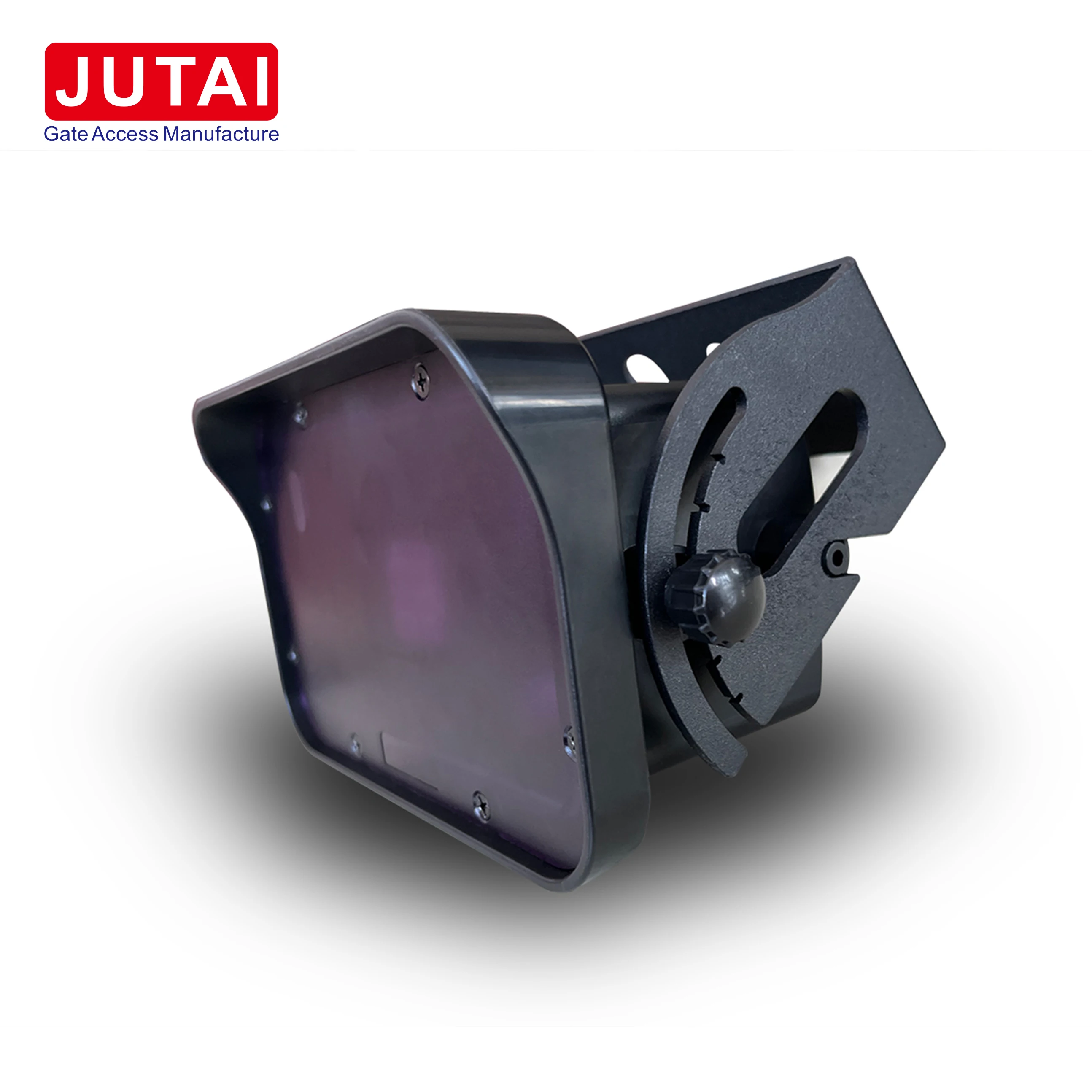 Industrial Doors & Gates sensors