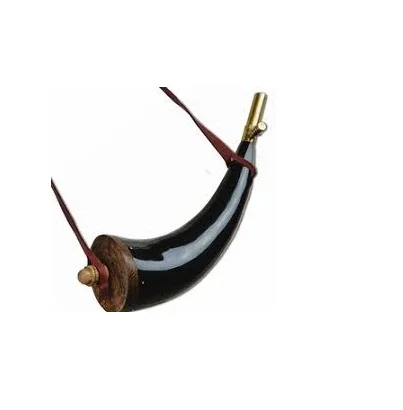 Ручной работы пудра рог кружка из натурального буйволого быка Роговая для питья пива и кофе бестселлер