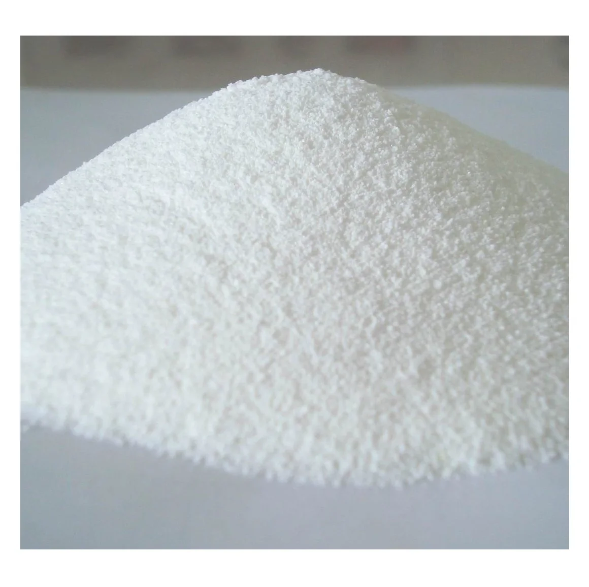 sulphate of potash/potassium sulphate/potassium sulfate K2SO4 white granular