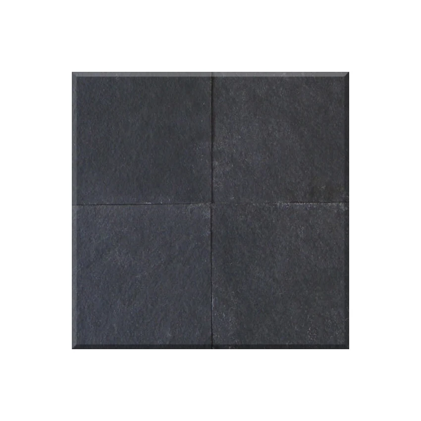 Известняк конкурентоспособная цена современный натуральный известняк от оптового производителя