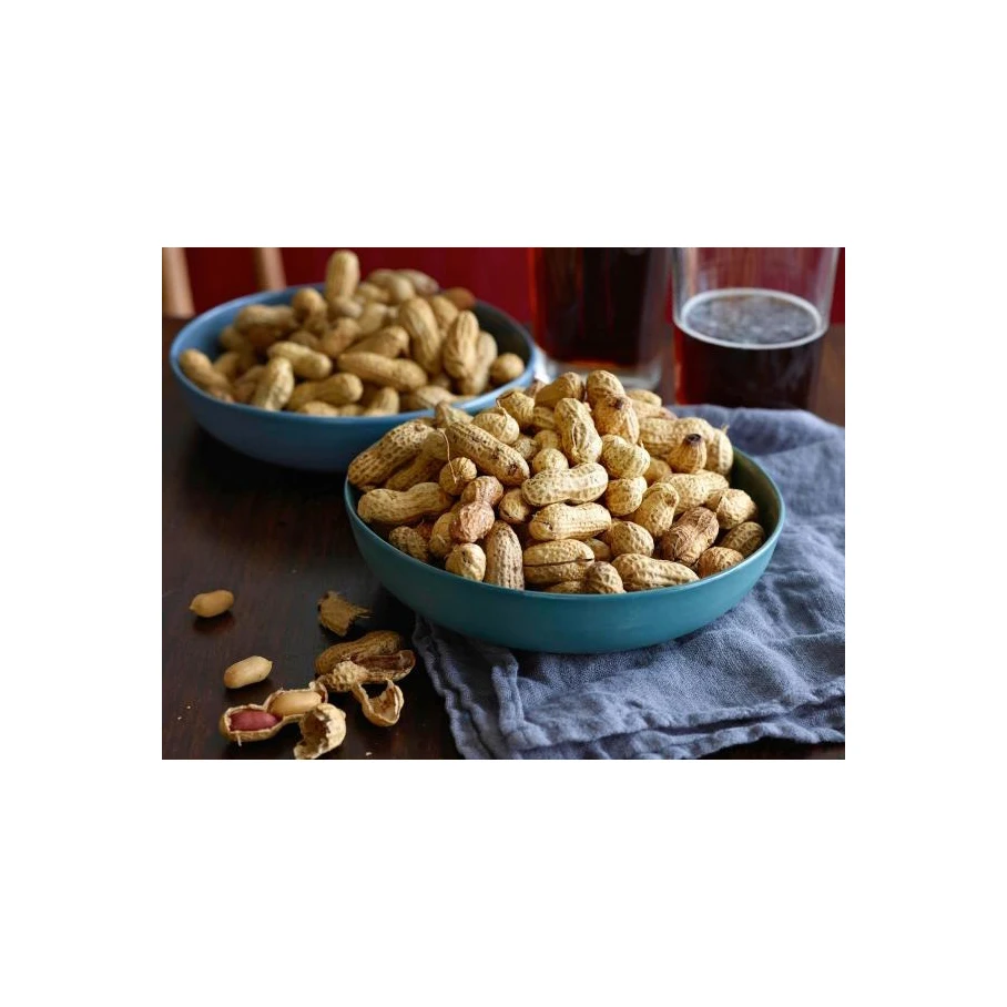 High Quality Raw Peanuts Without Shell Raw Peanuts Blanched Peanuts Peanut Harvester Agriculture Wholesale Natural Organic