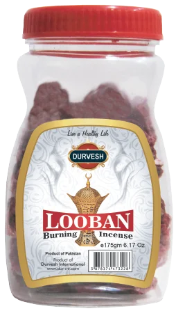 GUM BENJAMINE JAWY LUBAN BAKHOOR PERFIUME ROOM PERFIUME bakhoor burner incense