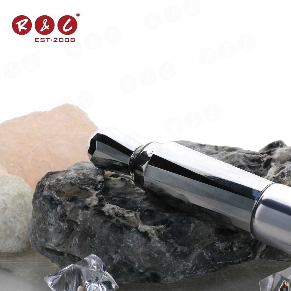 custom 10ml 15ml 30ml 50ml 100ml face soft squeeze container plastic packaging empty lotion eye hand cream cosmetic tube