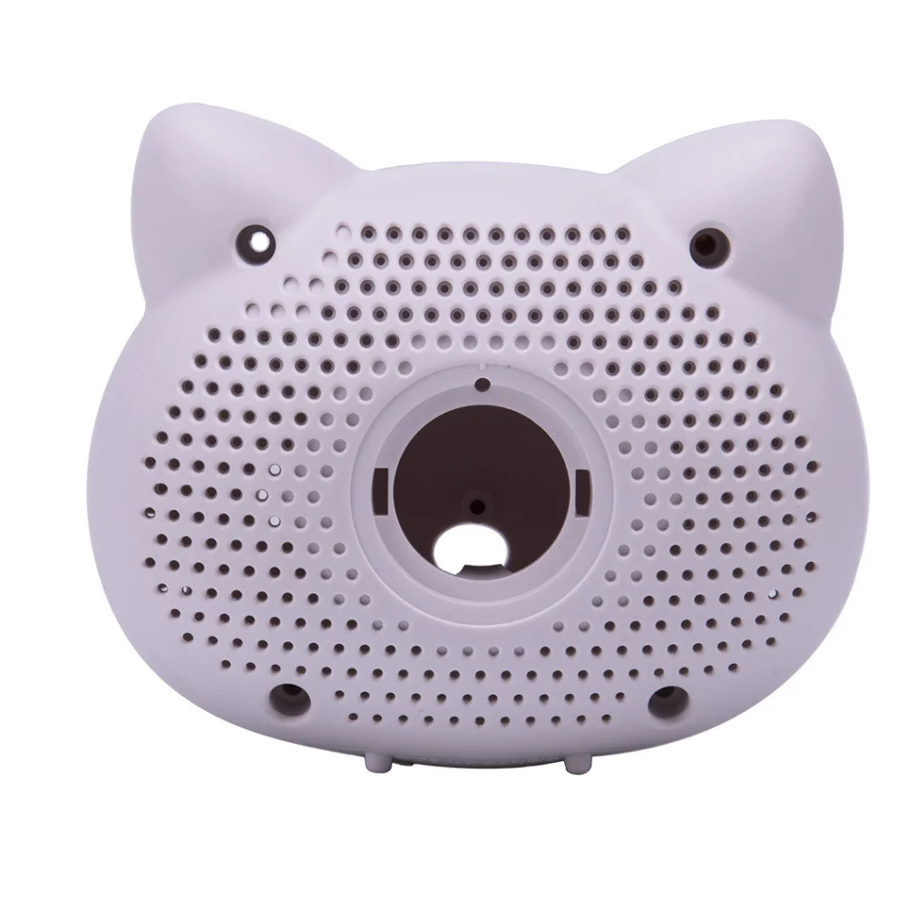 OEM Plastic Product For Industry