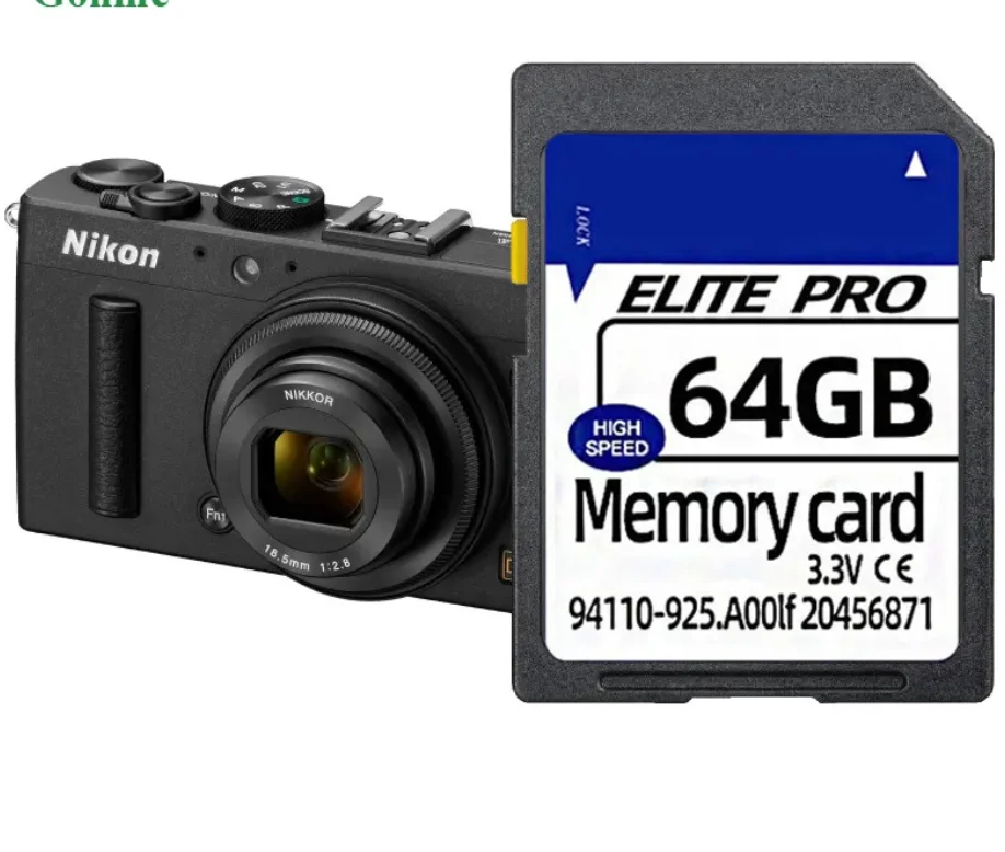 2023 Car Gps CID MIB2 Navigation Maps 32GB SD Cards Flash Memory for Skoda Connect Octavia