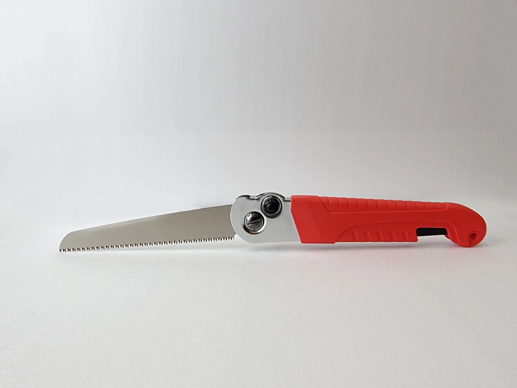 2 in 1 multi - function folding wood saw