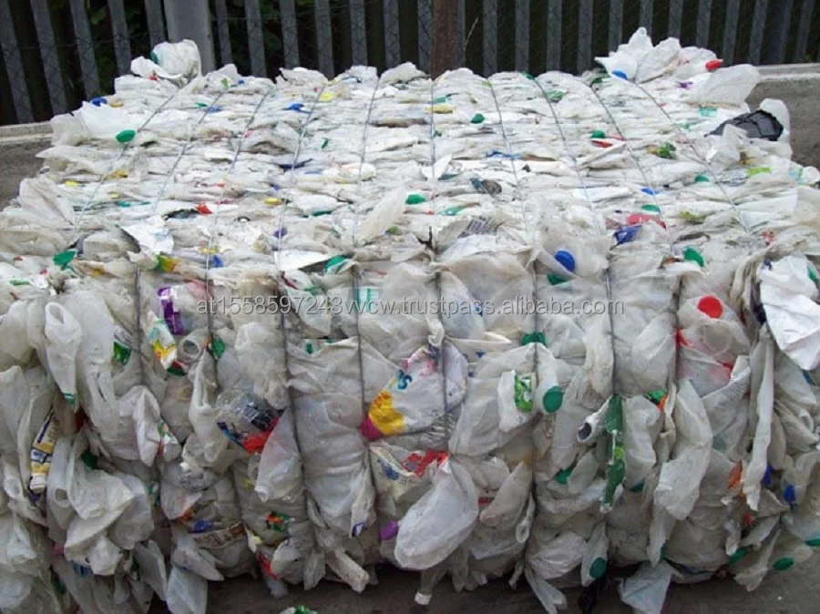 HDPE Milk Bottle Scrap 04.jpg