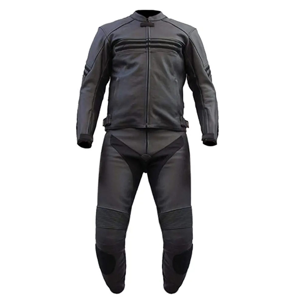 motorcycle riding warm jacket winter waterproof motorbike suit anti-fal with protector clothing motorbike suit