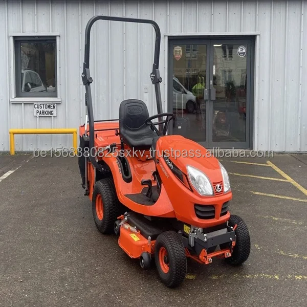 lawnmowerm.jpg
