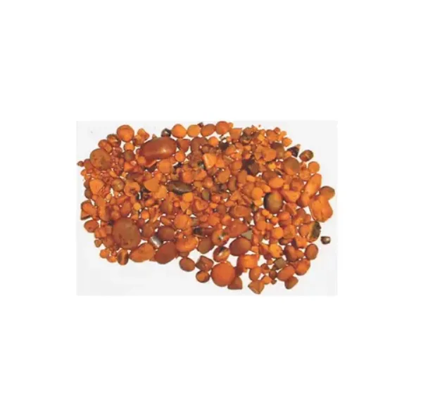 South Africa Natural and Pure top Quality Ox Gallstones Cattle Gallstones Cow Gallstones Animal feed for sale