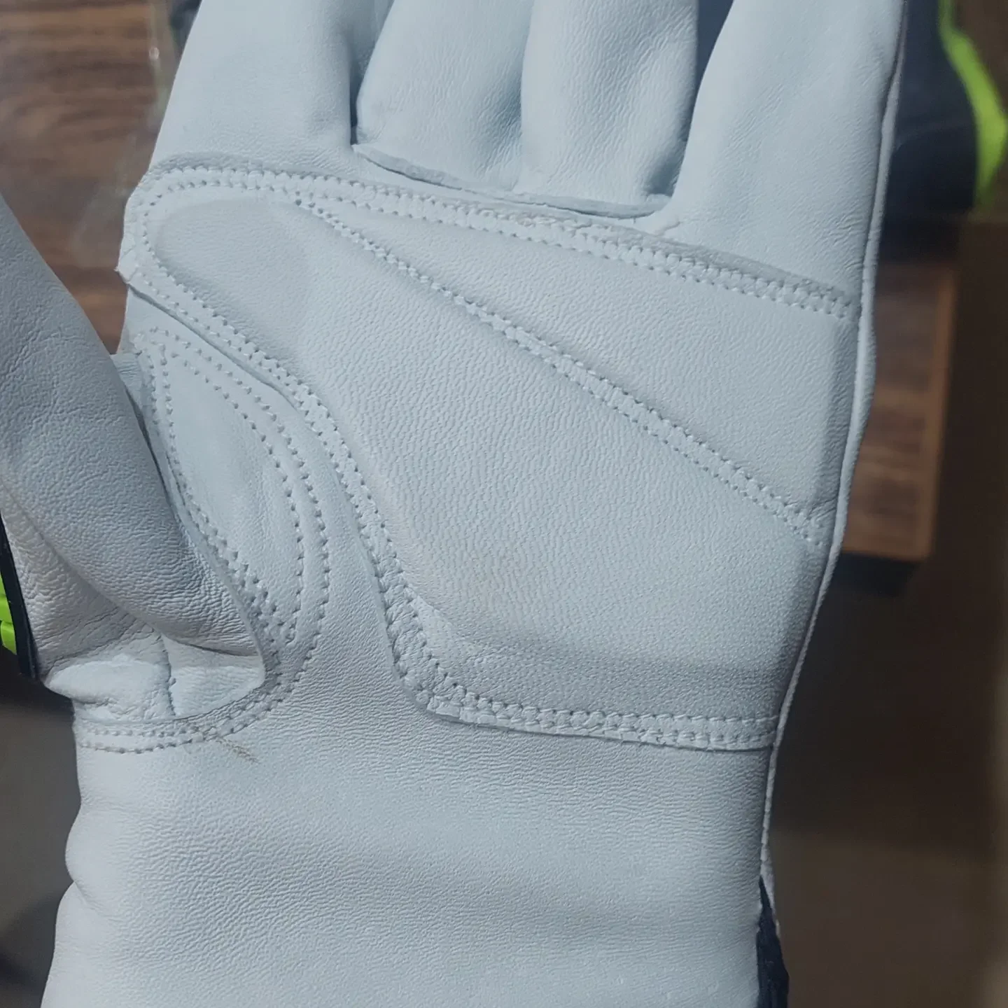 Working Gloves