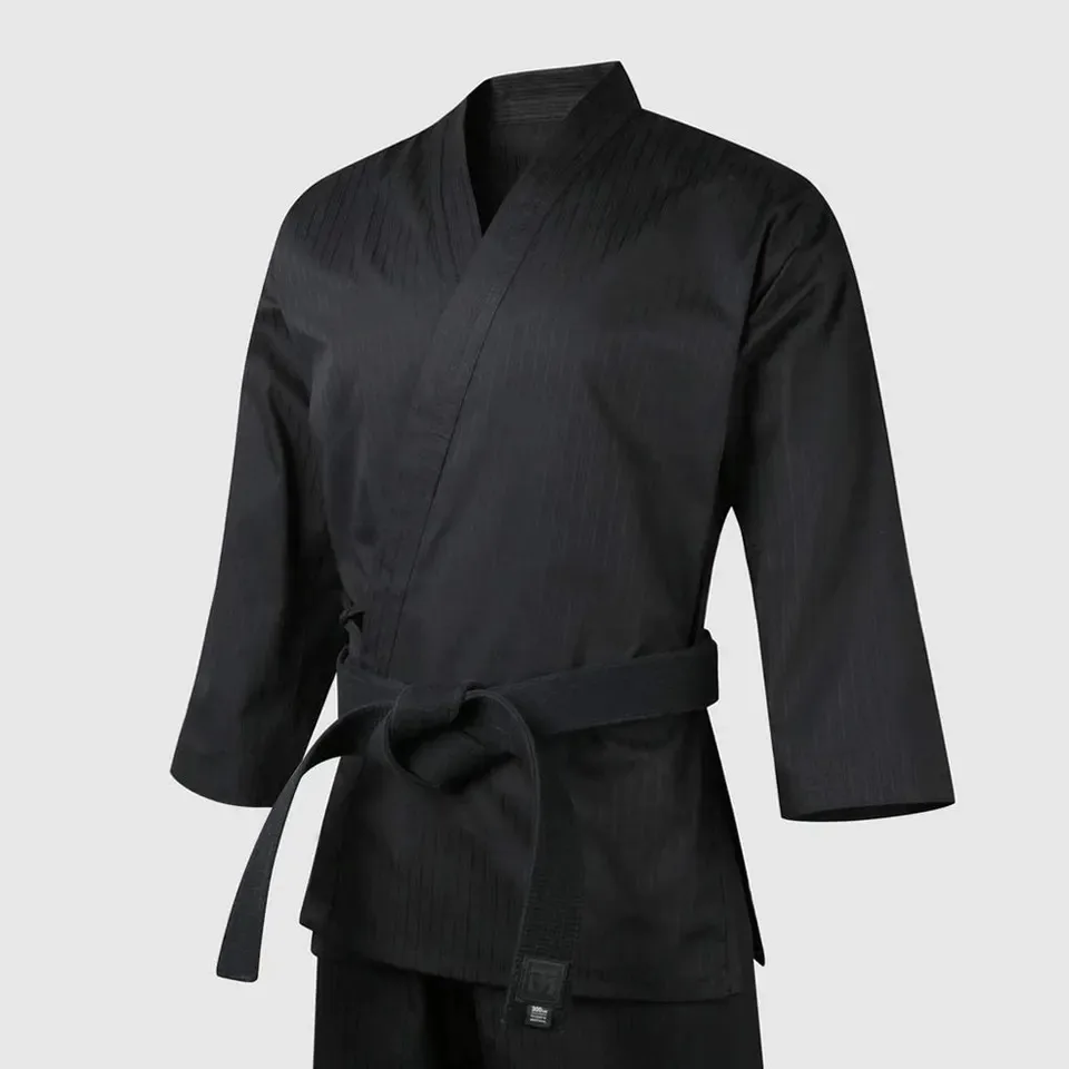 Bjj Gis Jiujitsu Uniform/Martial Arts jiujitsu /kimono Brazilian bjj gi Jiu jitsu cotton jitsu with belts