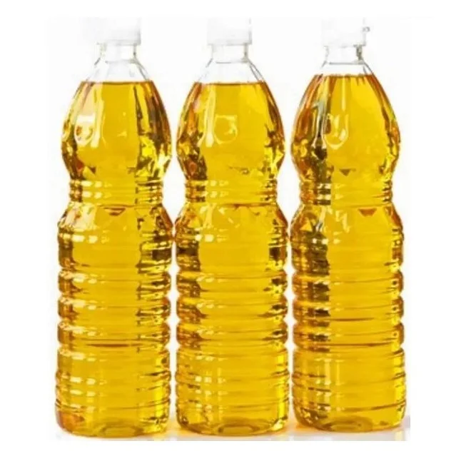 Cheap Price Wholesale Cooking Rapeseed / Canola Oil/bulk rapeseed oil
