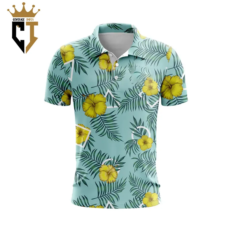 Organic Cotton men wholesale Plus size Blank Plain T-Shirts for men