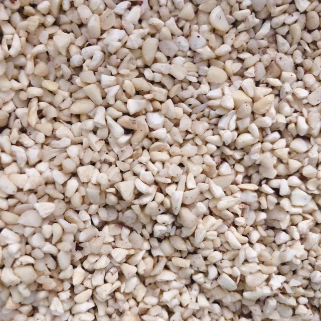 Вьетнам Сломанной орехов кешью-разделение орехов кешью г-жа Софи