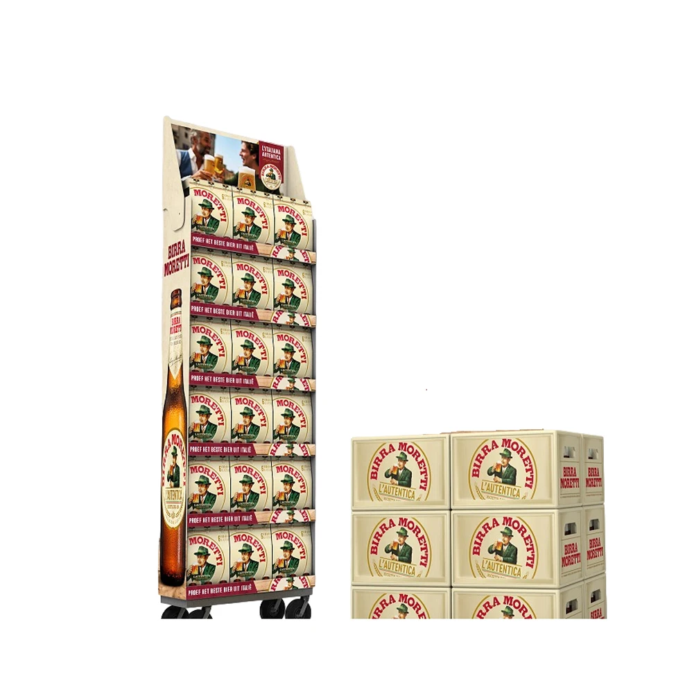 Оригинальное пиво Birra Moretti для продажи/оптовые поставщики пива в