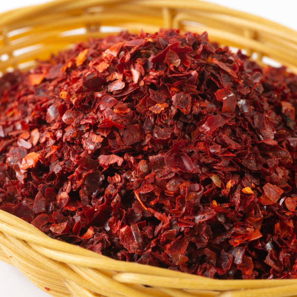 High Quality Spicy Chili Ready for Australia Market - High Quality Organic Chili Powder Export from Vietnam