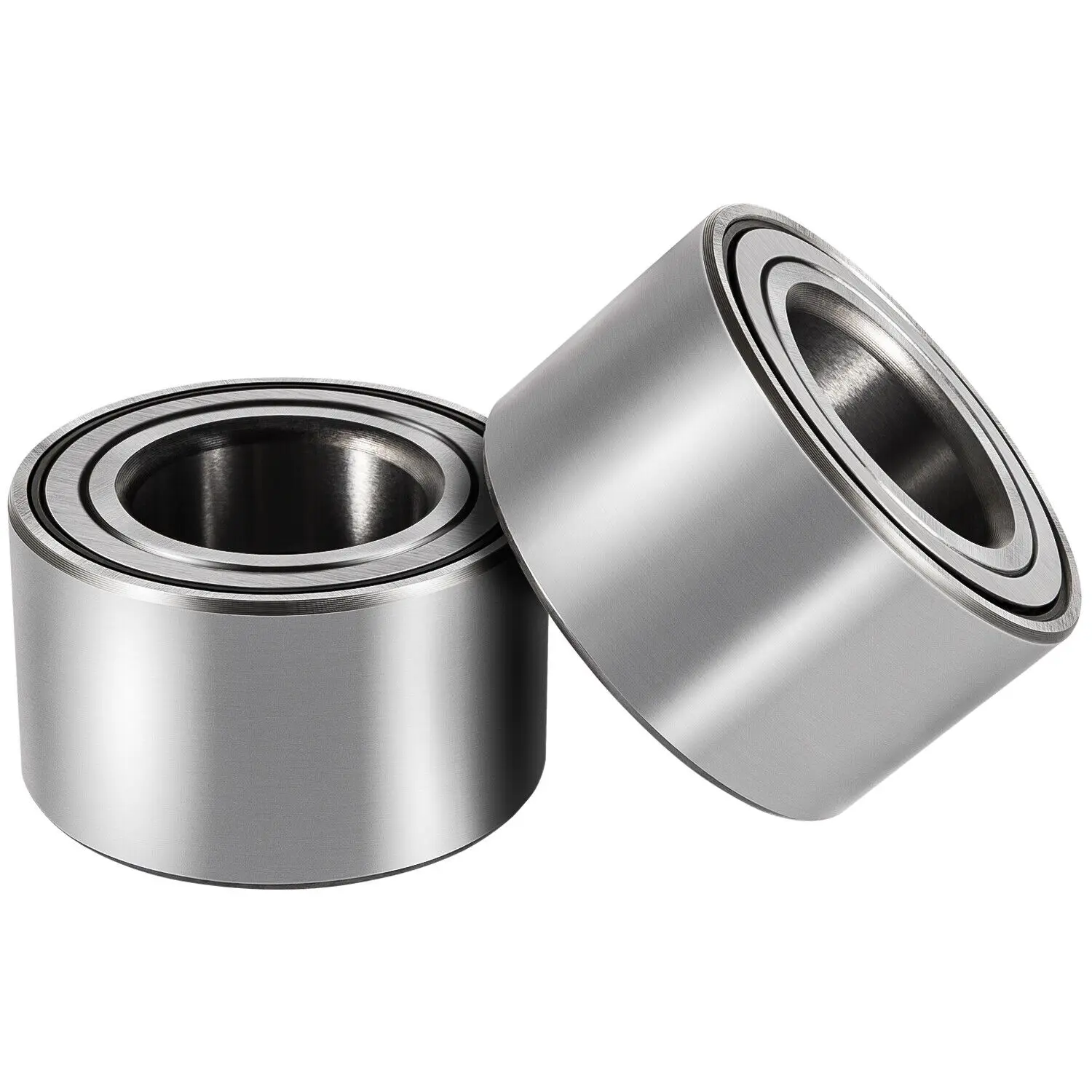 Высококачественные автомобильные шарикоподшипники Yiwu TMK, автомобильные подшипники для задних колес, шарикоподшипник с сиденьем