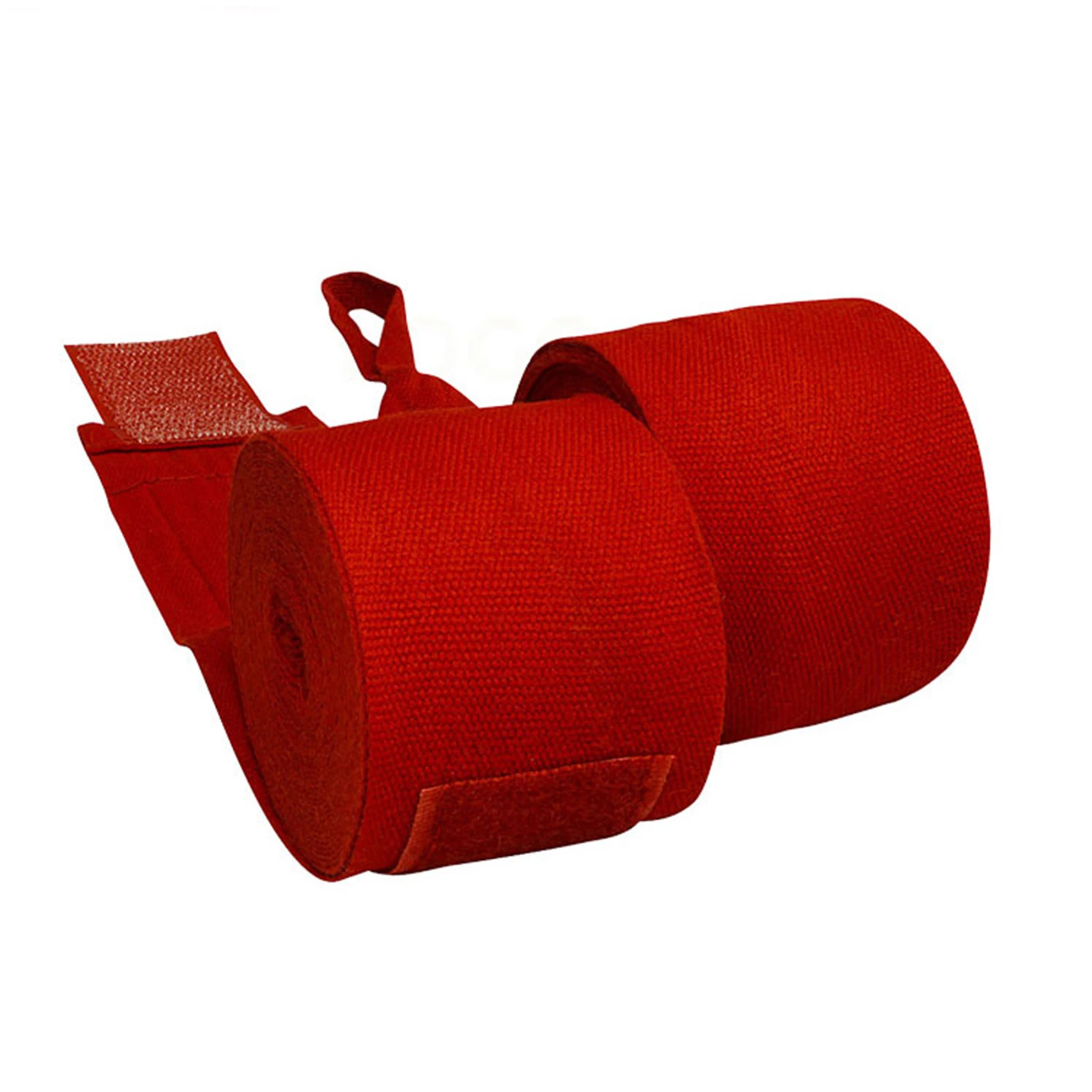 Boxing Bandage Custom Boxing Hand Wraps Training Protection Boxing Bandage