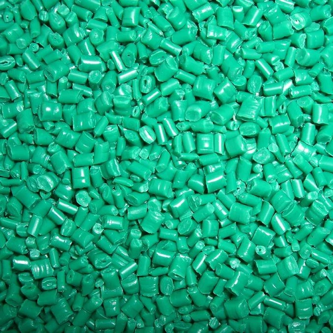 Bulk Supply Polypropylene Virgin Recycled PP Pellets Plastic Virgin Resin Recycled PP Granules Injection Grade