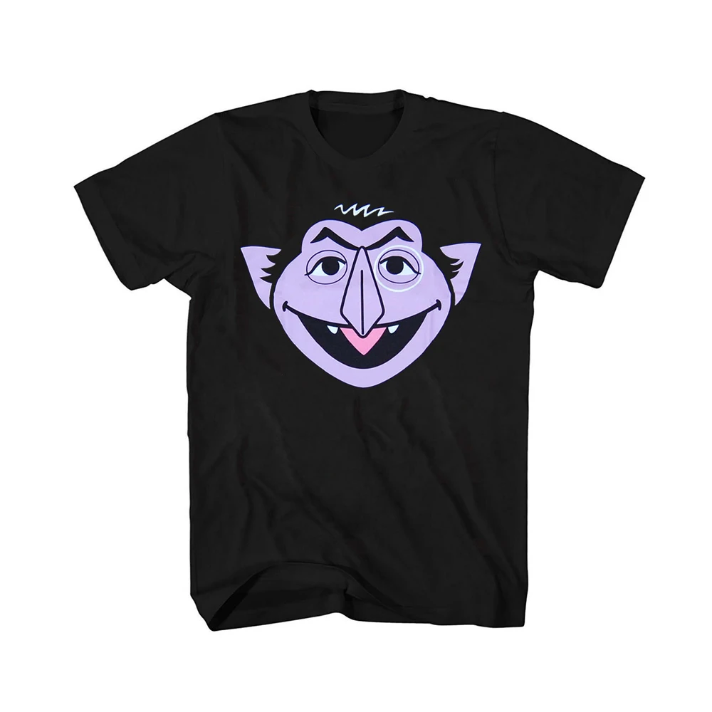 Custom Logo Slim Fit t shirts Wholesale Hemp Clothing Manufacturer Free Design Factory Made BY MANASSEH INTERNATIONAL