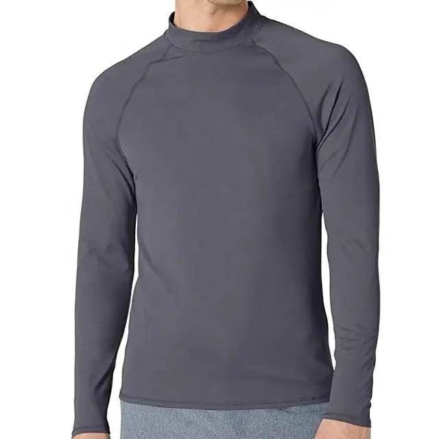 Профессиональный Rash Guard BJJ MMA Rash Guard для всех видов спорта и активного отдыха спортивная одежда Rash Guard для унисекс