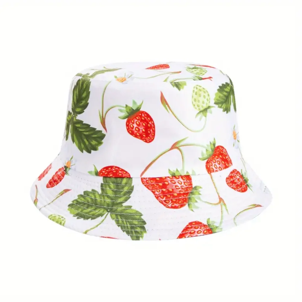 Packed In Carton Made In Vietnam Manufacturer The New Bucket Hats With Custom Logo Cotton Use Regularly Sports