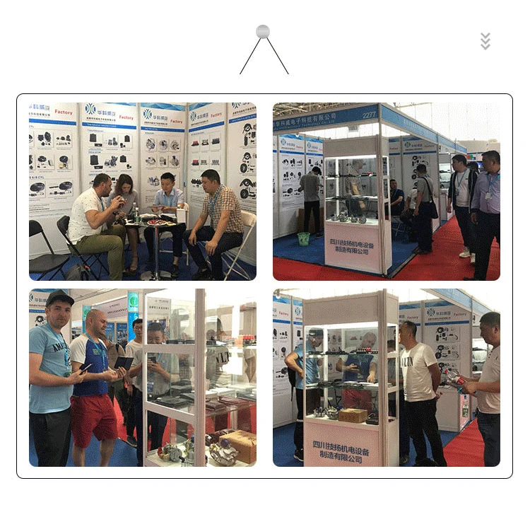 Hot Selling CBCG T-11A Sun type Cartridge Hydraulic ValvePopular