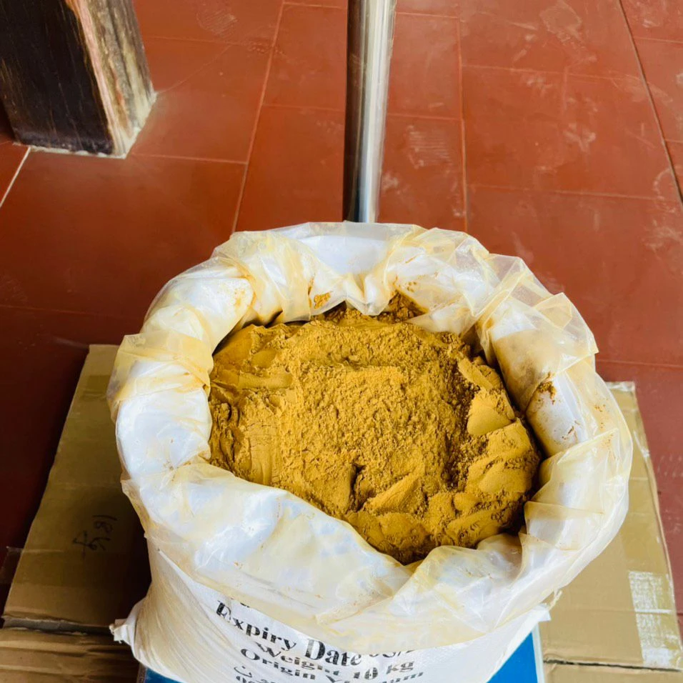 [LAURA NGUYEN ] +849 63198 873 STICK CASSIA 10CM CUT FROM PHALCO