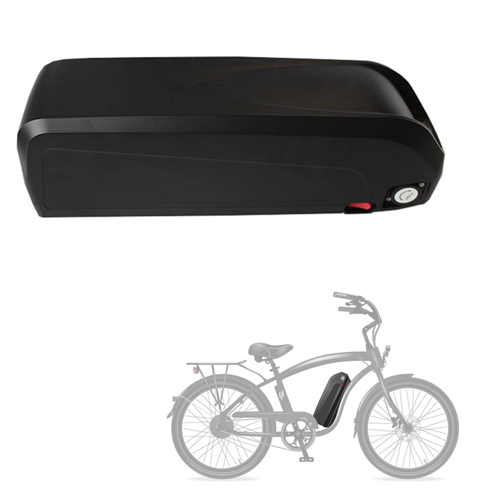 Заводская распродажа haylong G80 Max 36V 48V 15Ah 18Ah 21Ah 25Ah 28Ah 1000W Аккумулятор для электровелосипеда 18650 электрического велосипеда литий-ионный аккумулятор