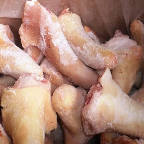 Свиной хвост замороженный свиной Свиные хвосты рядом со мной в продаже