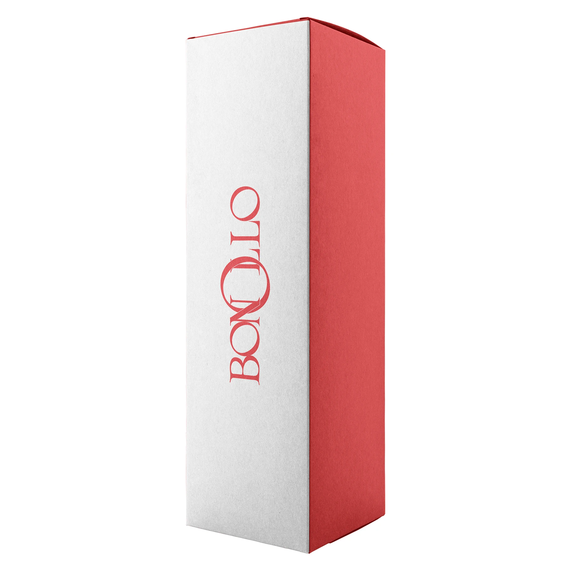HIGH QUALITY ITALIAN GRAPPA IN 2 LT BOTTLE AT 40% ALC.VOL. CLASSIC WHITE SPIRIT IDEAL FOR COCKTAILS