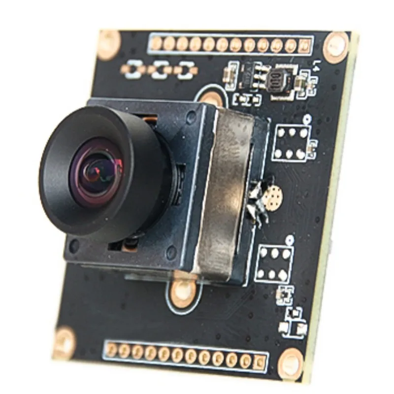 Support customization USB2.0 Camera Module IMX378 IMX376 IMX415 IMX577 IMX335 IMX317 IMX179 IMX291 IMX214 OV5693 UVC Protocol