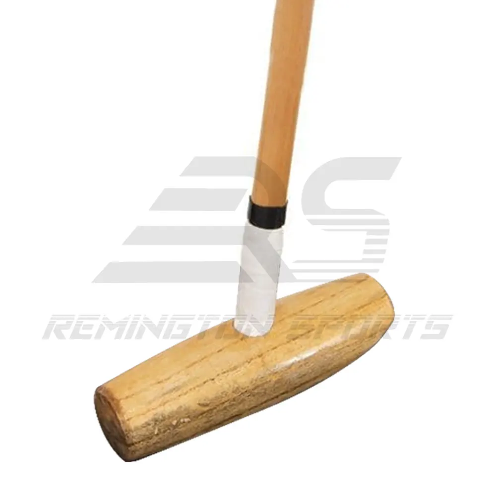 New High Quality mini polo mallet | POLO STICKS CANE MALLETS POLO MALLETS | lightweight premium quality mini polo mallet