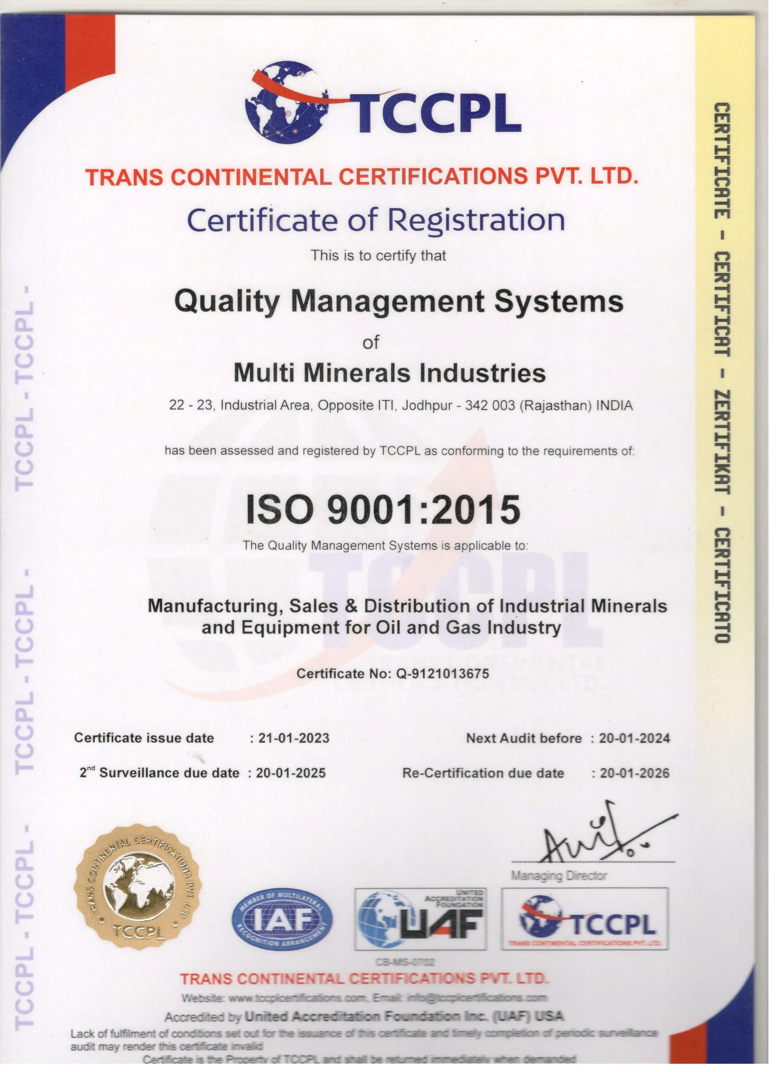 Best Quality Low Price Fine Quartz Silica powder Fast Delivery Minimum Cost for sale and export