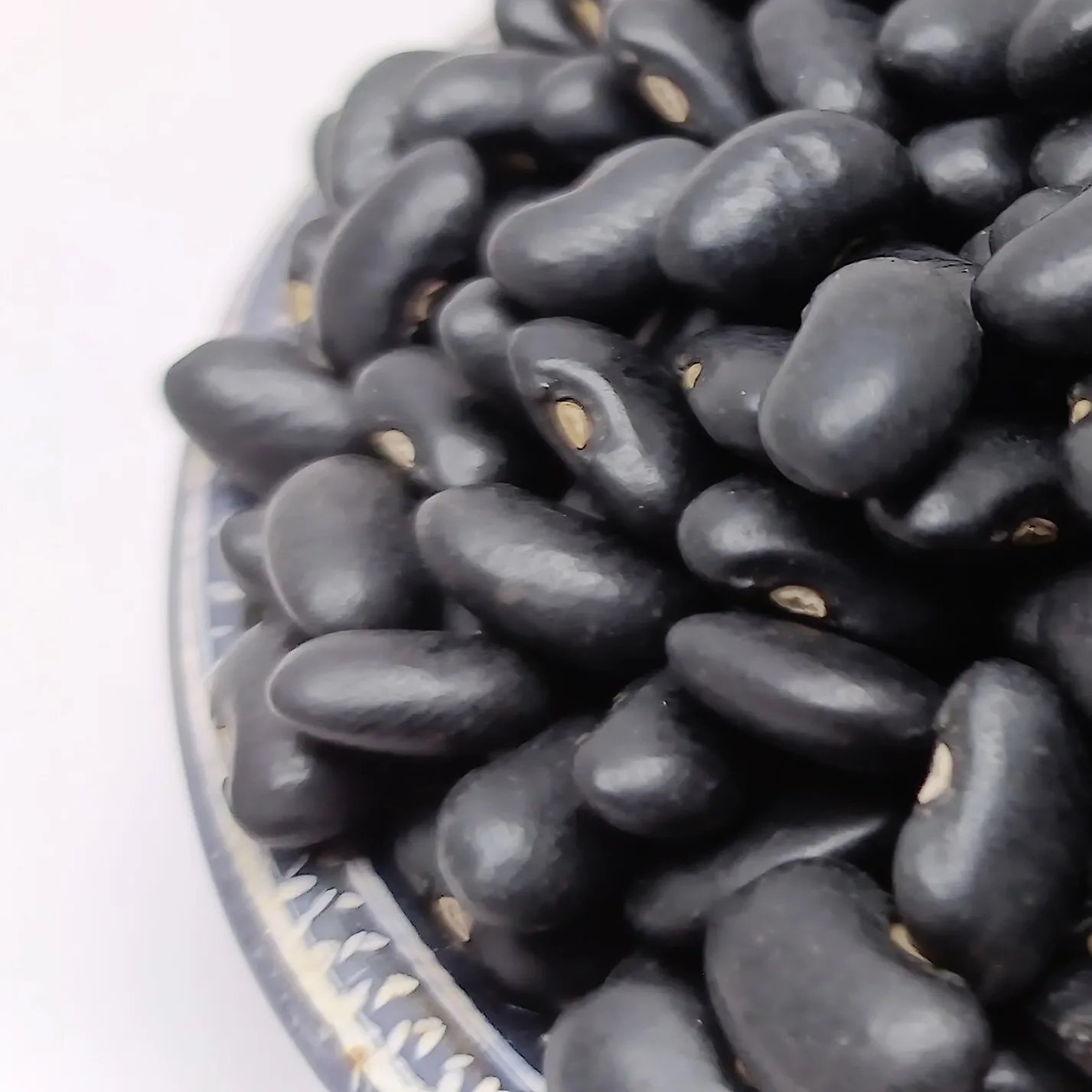 Agricultural  Factory Wholesale  Top Quality  Top Selling Black Kidney Beans