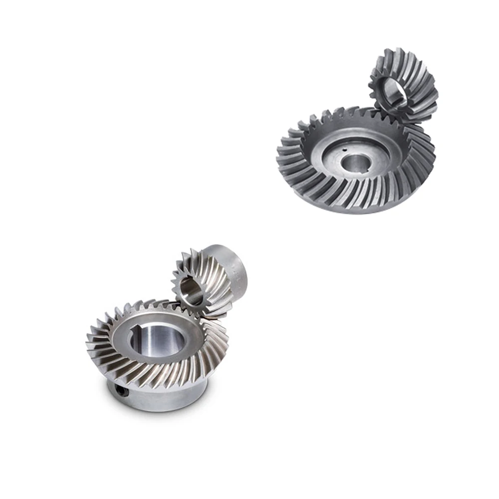 New Arrival New Arrival High Quality Spiral Bevel Gears buy at best price Available At Good Price Available At Good Price