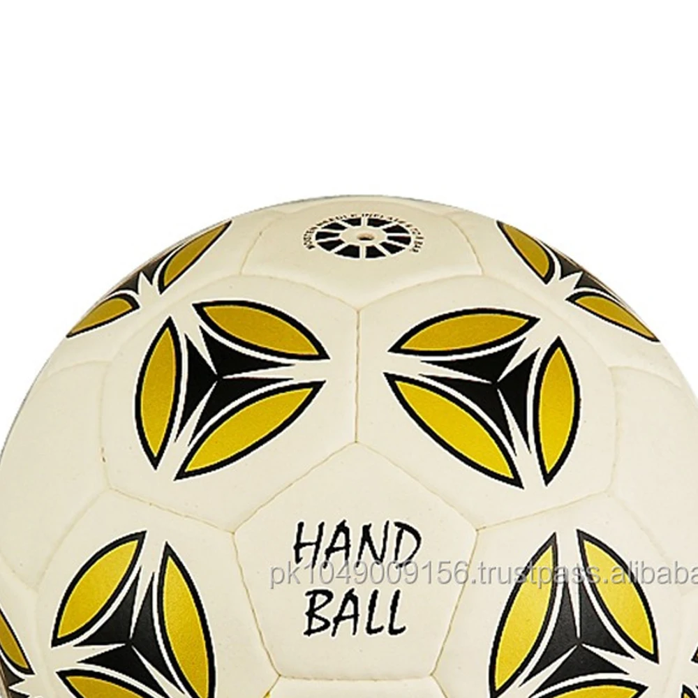 Design Your Own Lightweight Official Size 5 Hand Stitch Soccer Balls Best Quality Solid Color Soccer Ball For Sale