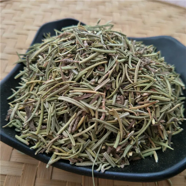 Wholesale natural rosemary herbs rosemary tea dried rosemary leaves