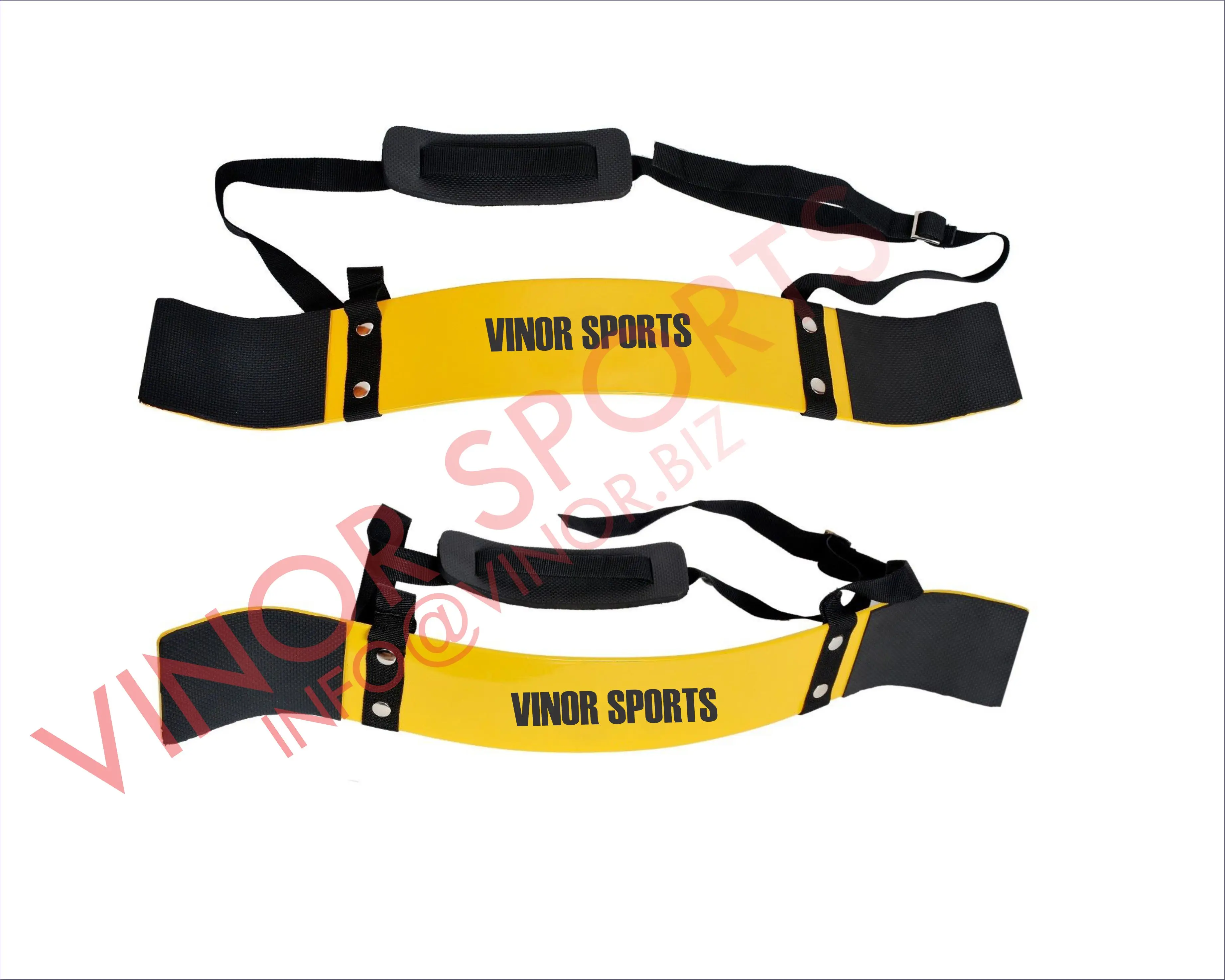 ARM BLASTER MANUFACTURER SIALKOT PAKISTAN