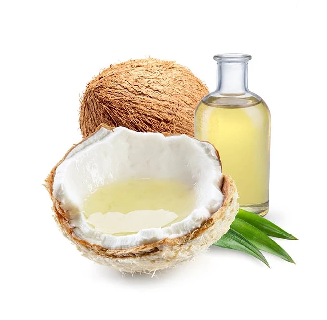 Органическое натуральное кокосовое масло-кокосовое масло пищевого класса, сыпучая поставка, необработанное кокосовое масло, цена