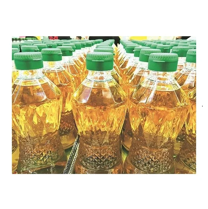 Cheap price Refined Palm Oil for low price Refined Palm Oil