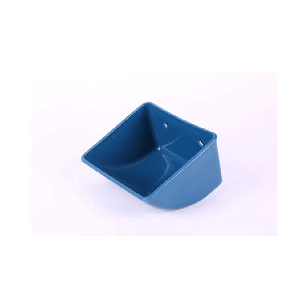 Elevator Buckets High Quality Buckets for All type Elevators Food Agriculture Engineering Plastic Wholesale Best price Machines