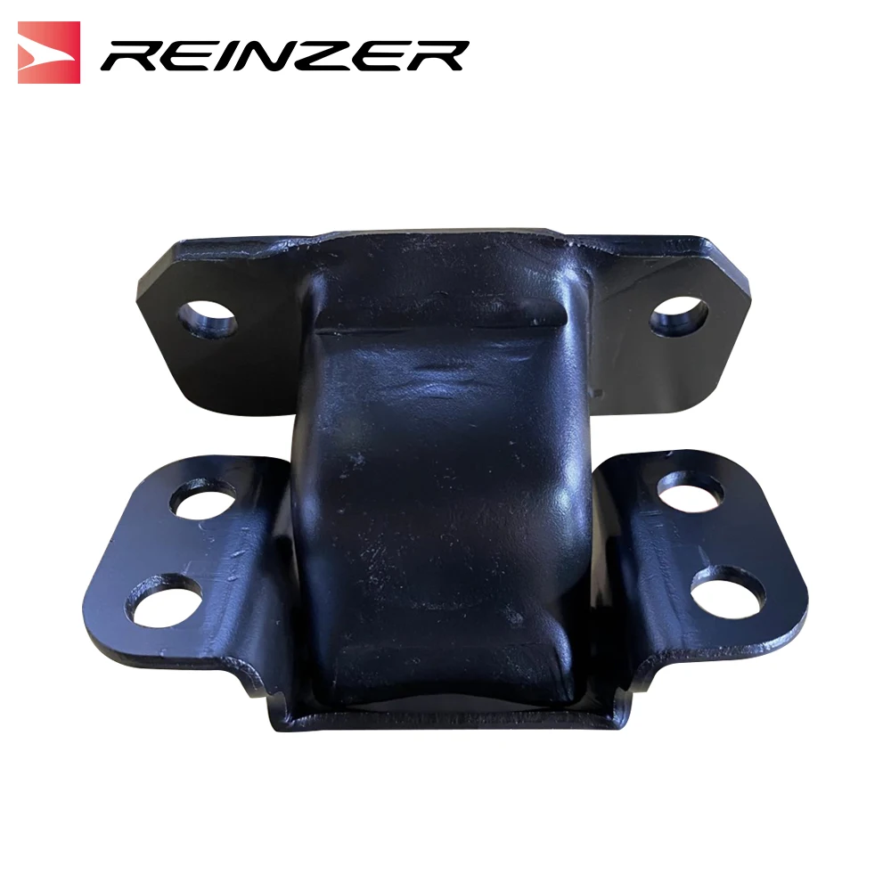 DOOR HINGE RH LH FOR NISSAN UD520 80400-00Z02