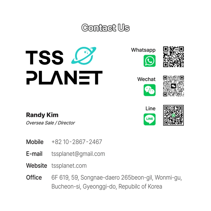 Contact Us 2.png
