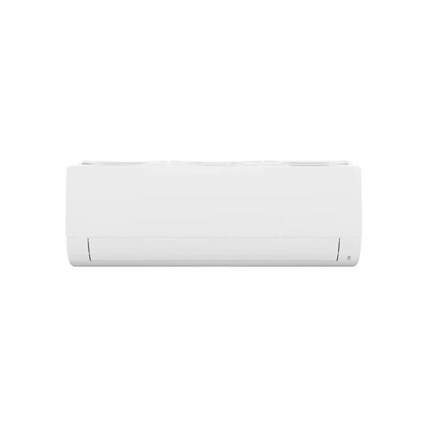 Inverter 0.75Ton 9000Btu Low Noise Split Air Conditioner Solar AC DC Hybrid Air Conditioner