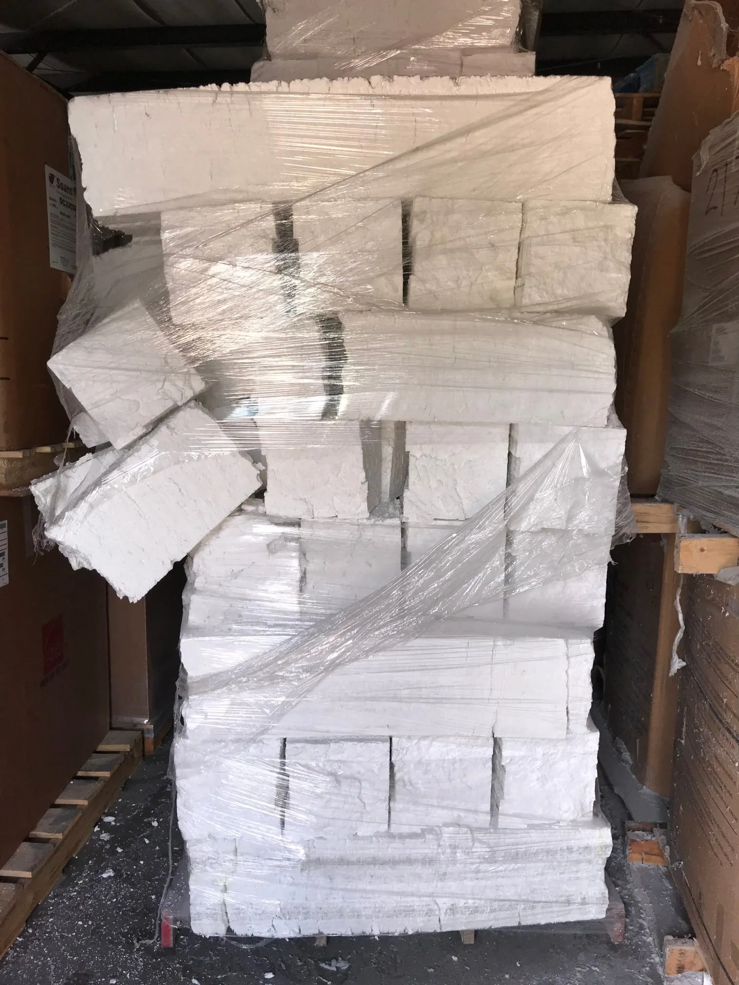 EPS Block Scrap1.jpg