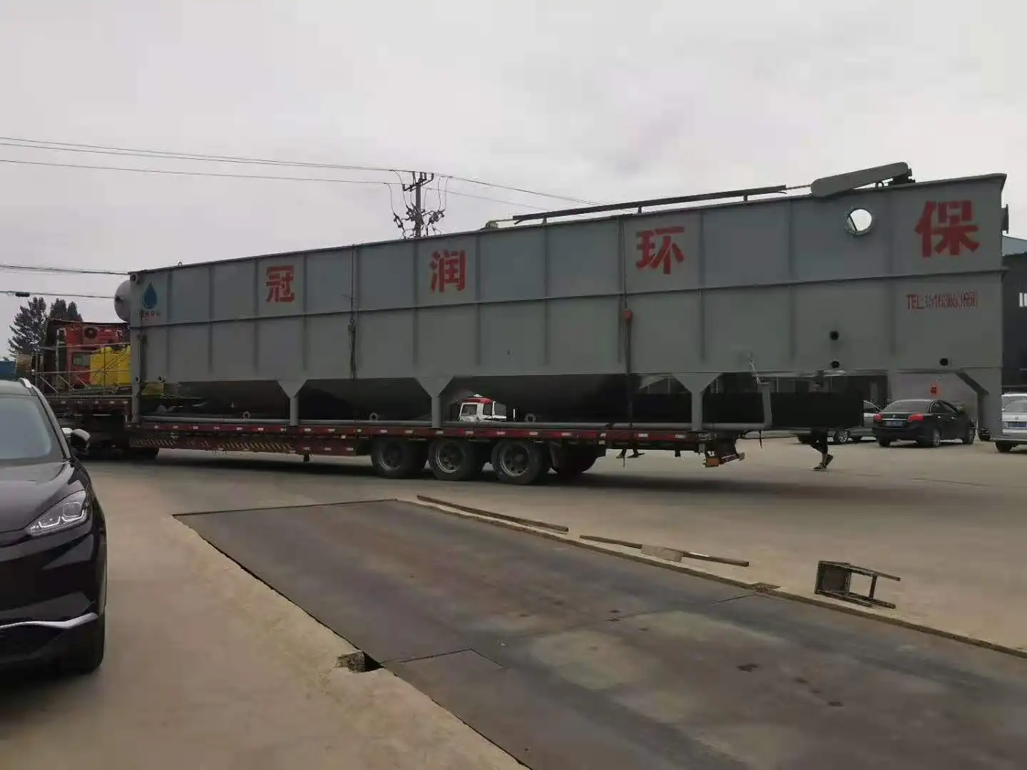 Китай, параллельная пластина, осветлитель лампочки, цена