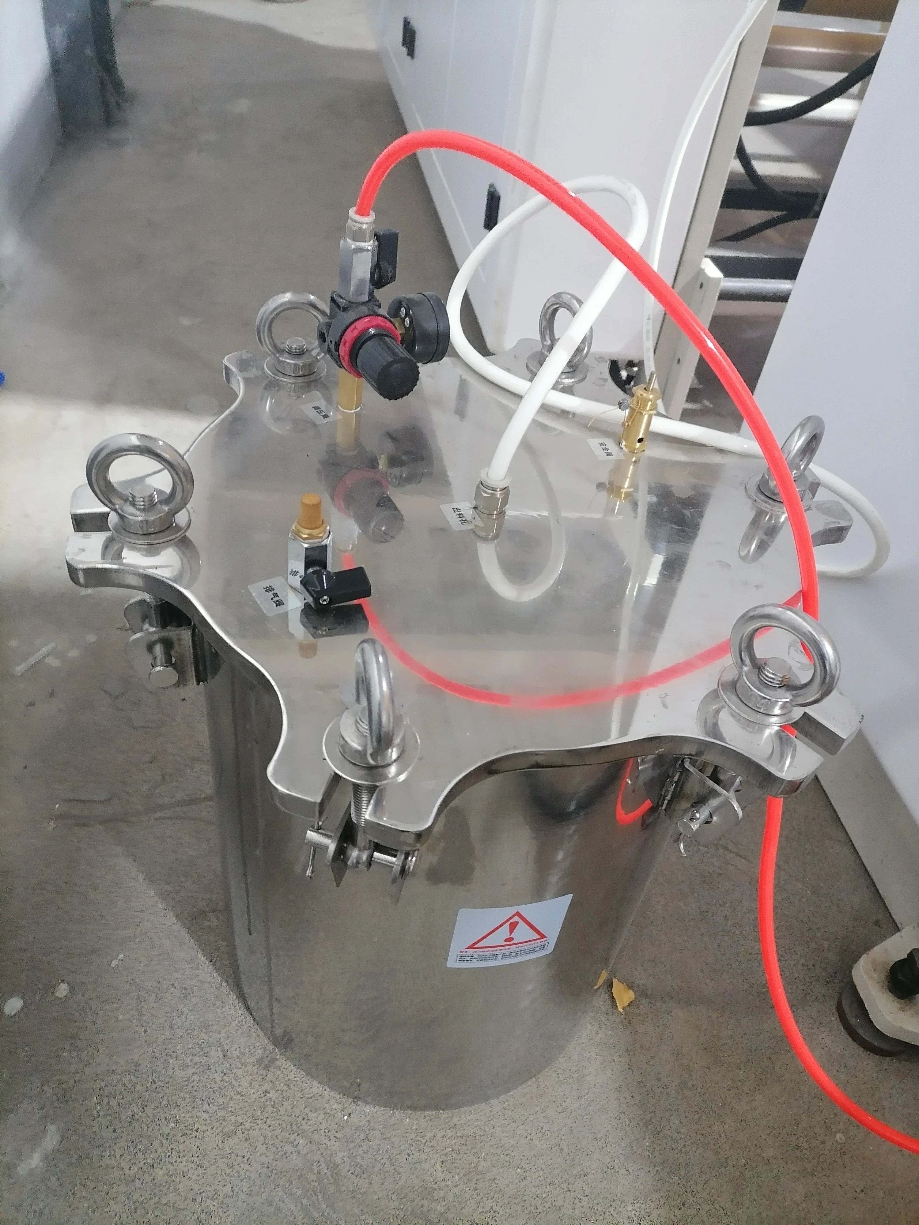 China Professional Manufacture Brown Craft High Quality paper product machine Mango Fruit Paper Bag Making Machine